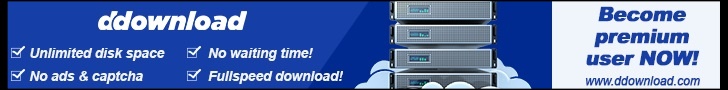 Premium DDownload !